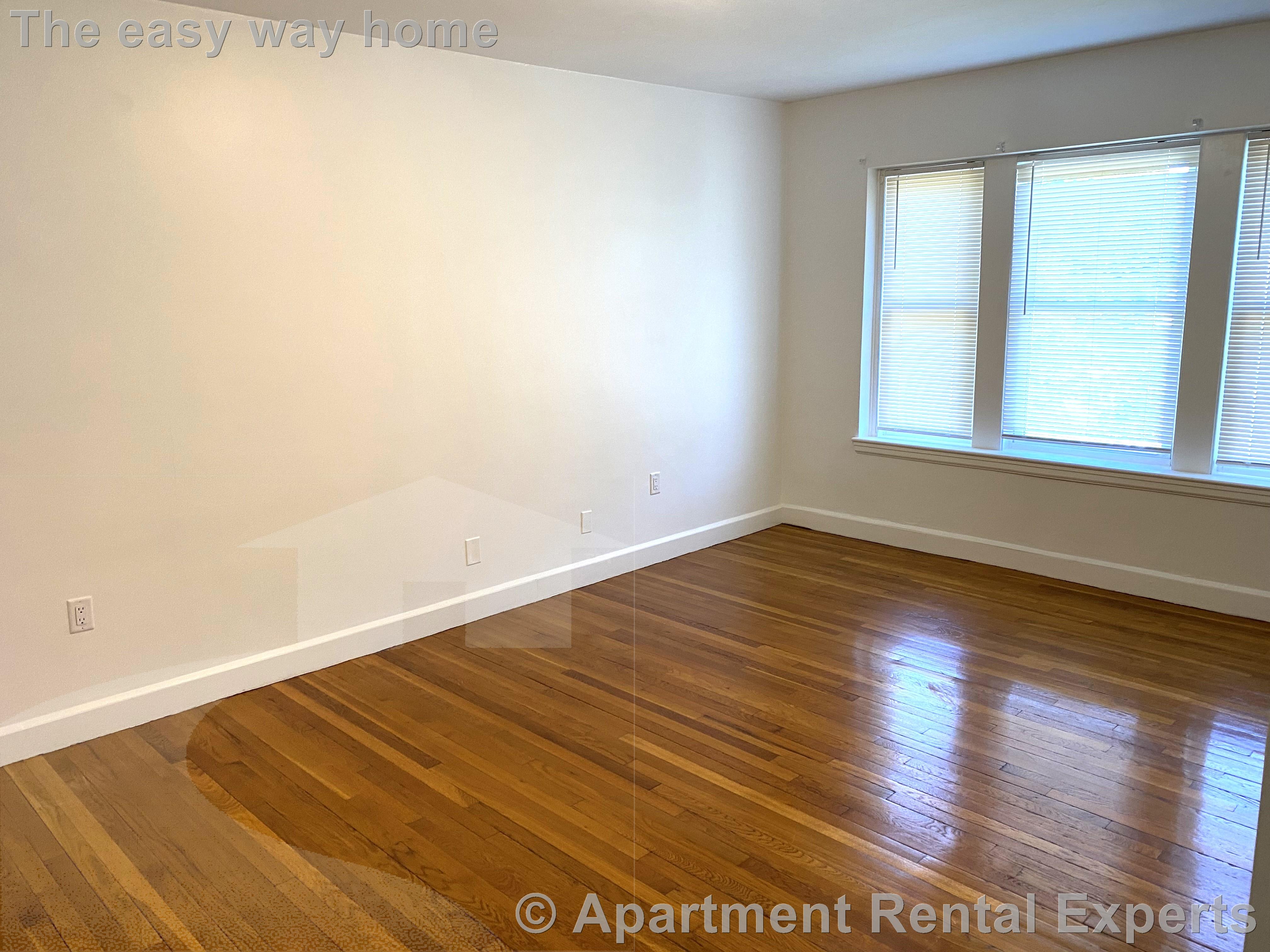 119 West Wyoming Ave, Other