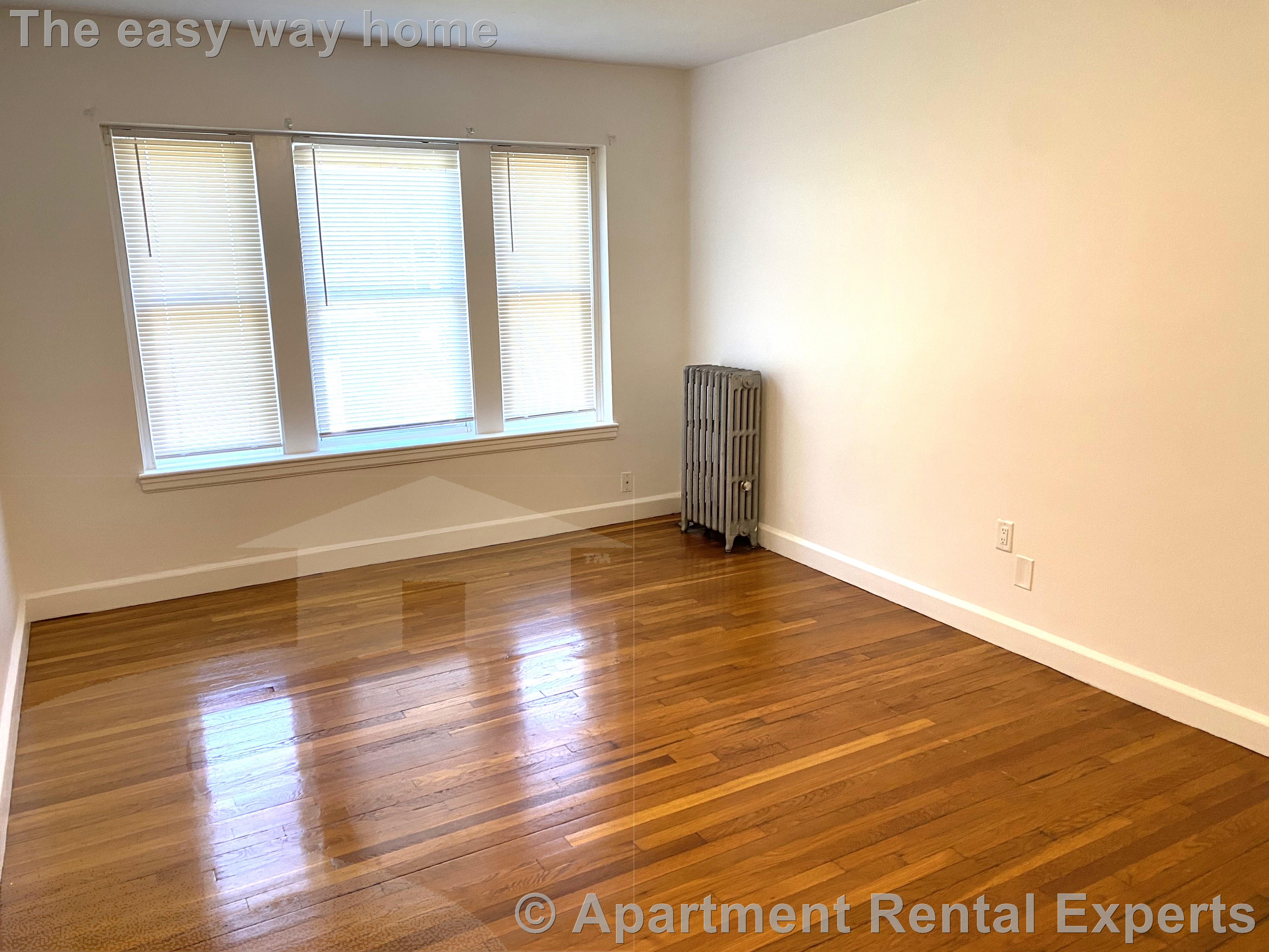 119 West Wyoming Ave, Other