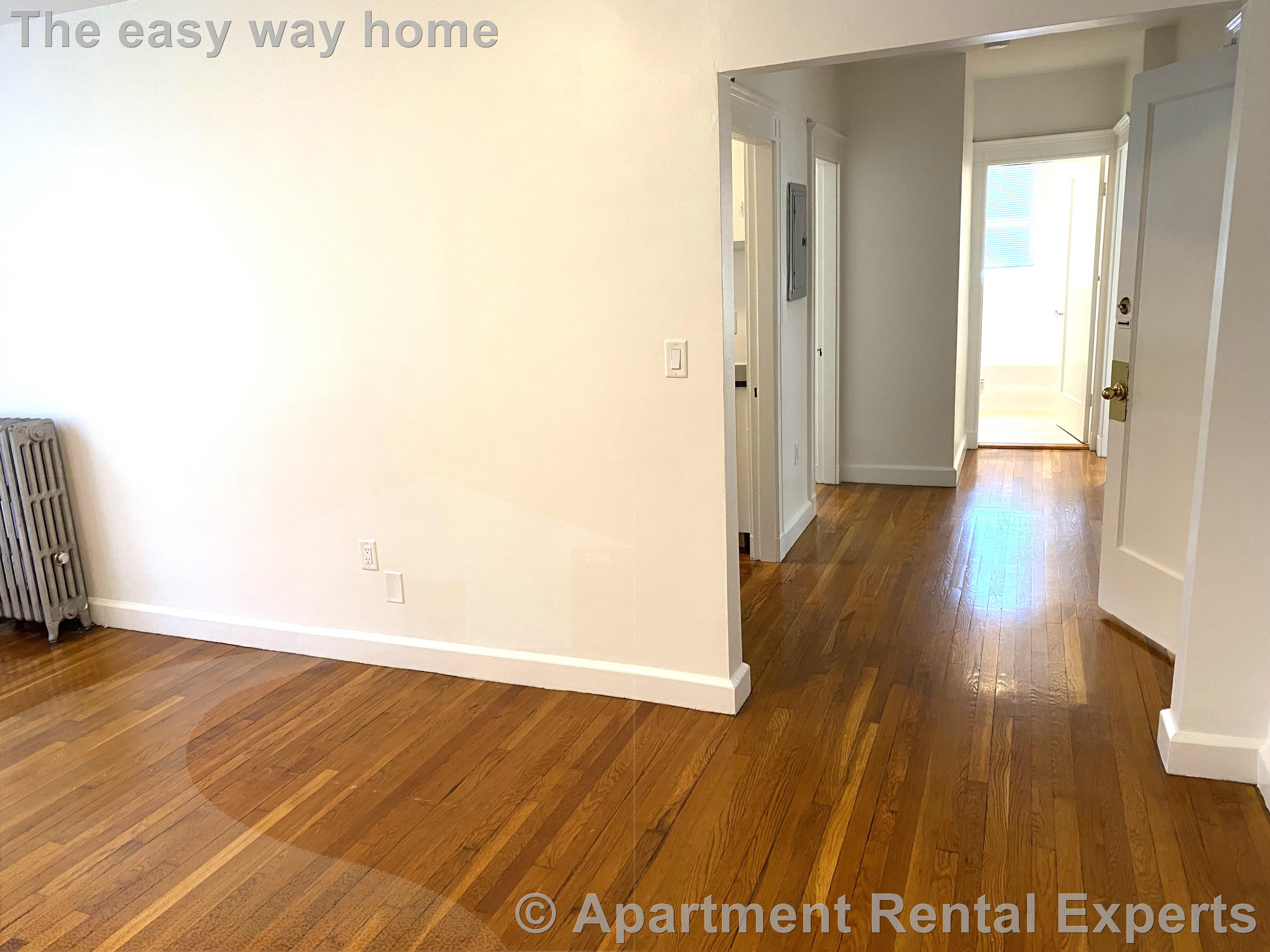 119 West Wyoming Ave, Other