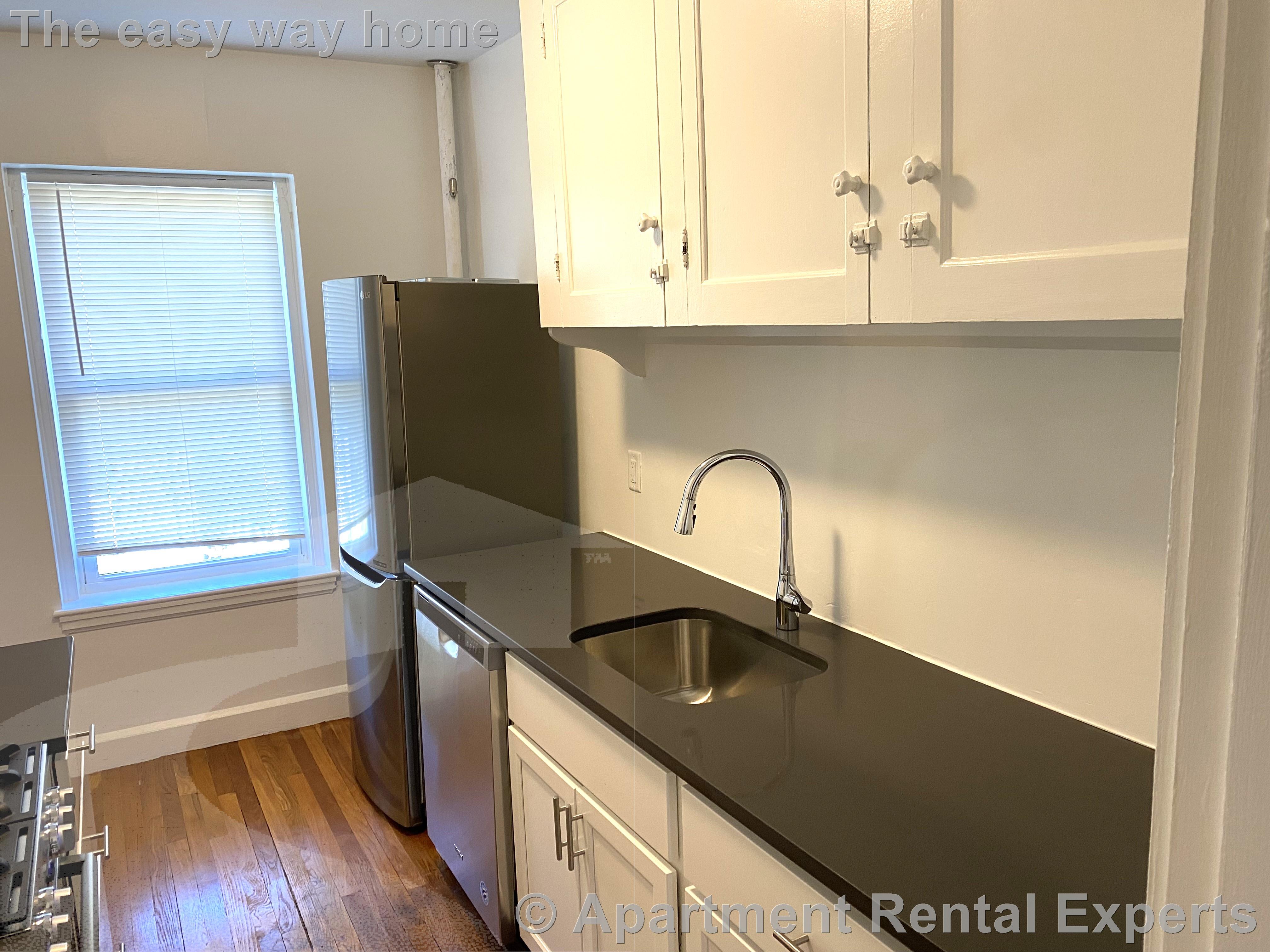 119 West Wyoming Ave, Other