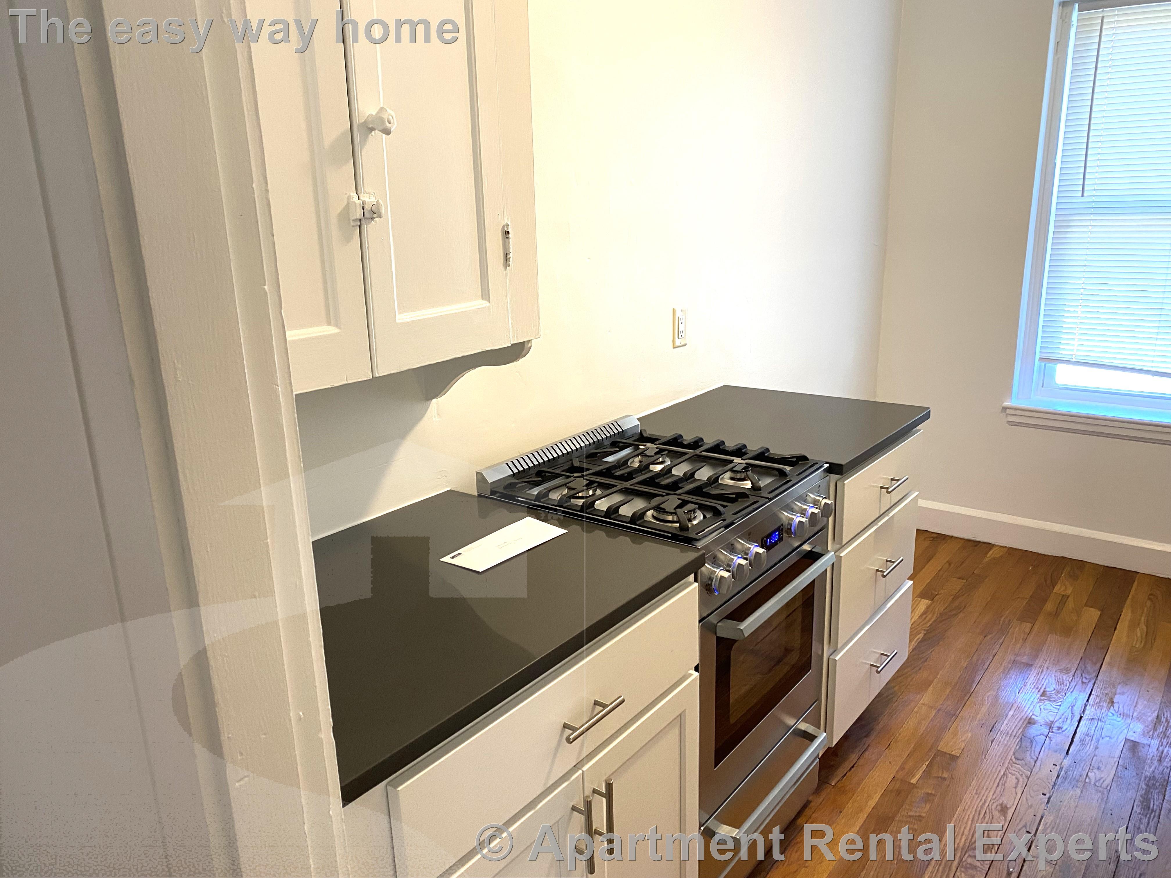 119 West Wyoming Ave, Other