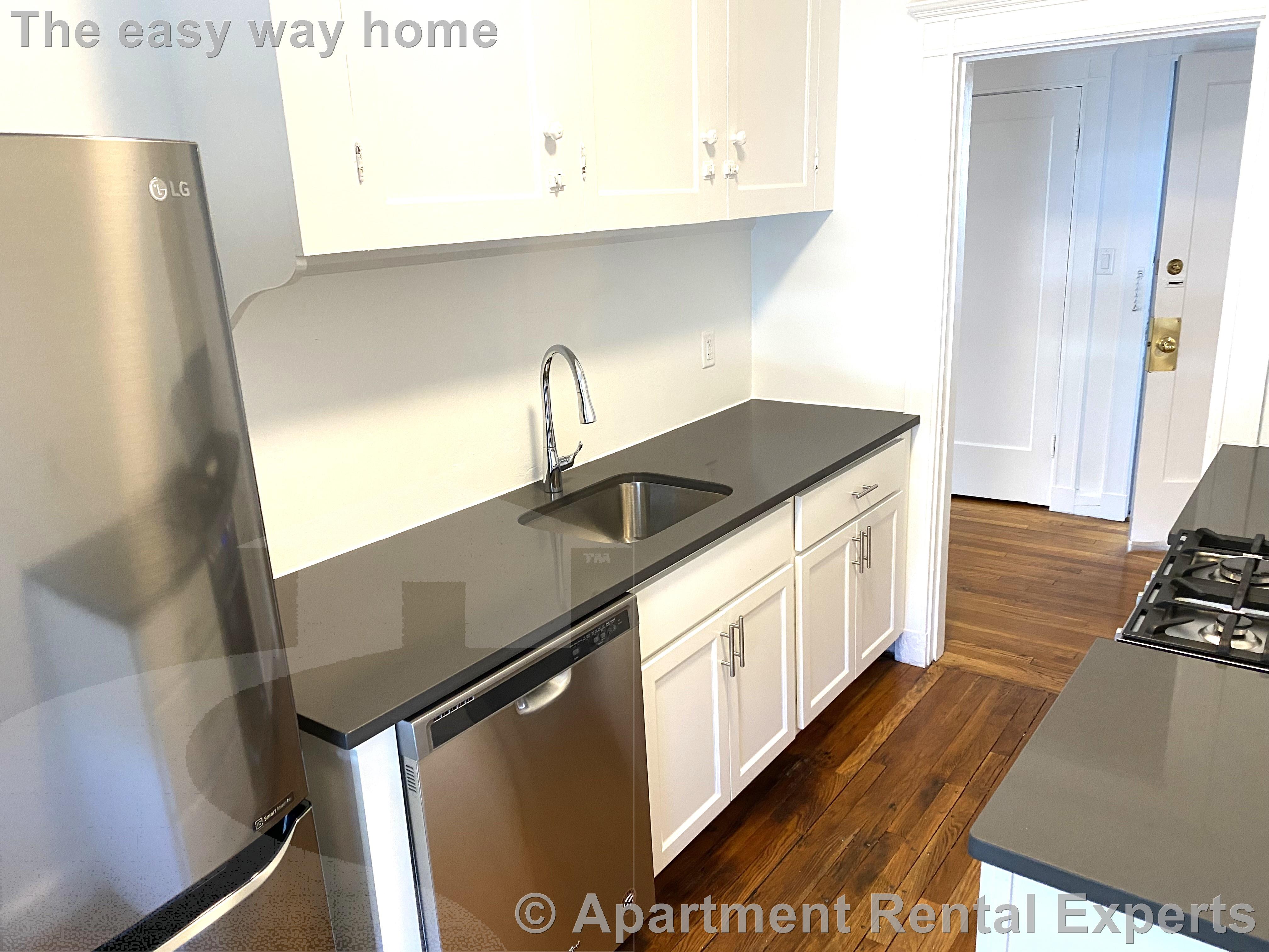 119 West Wyoming Ave, Other