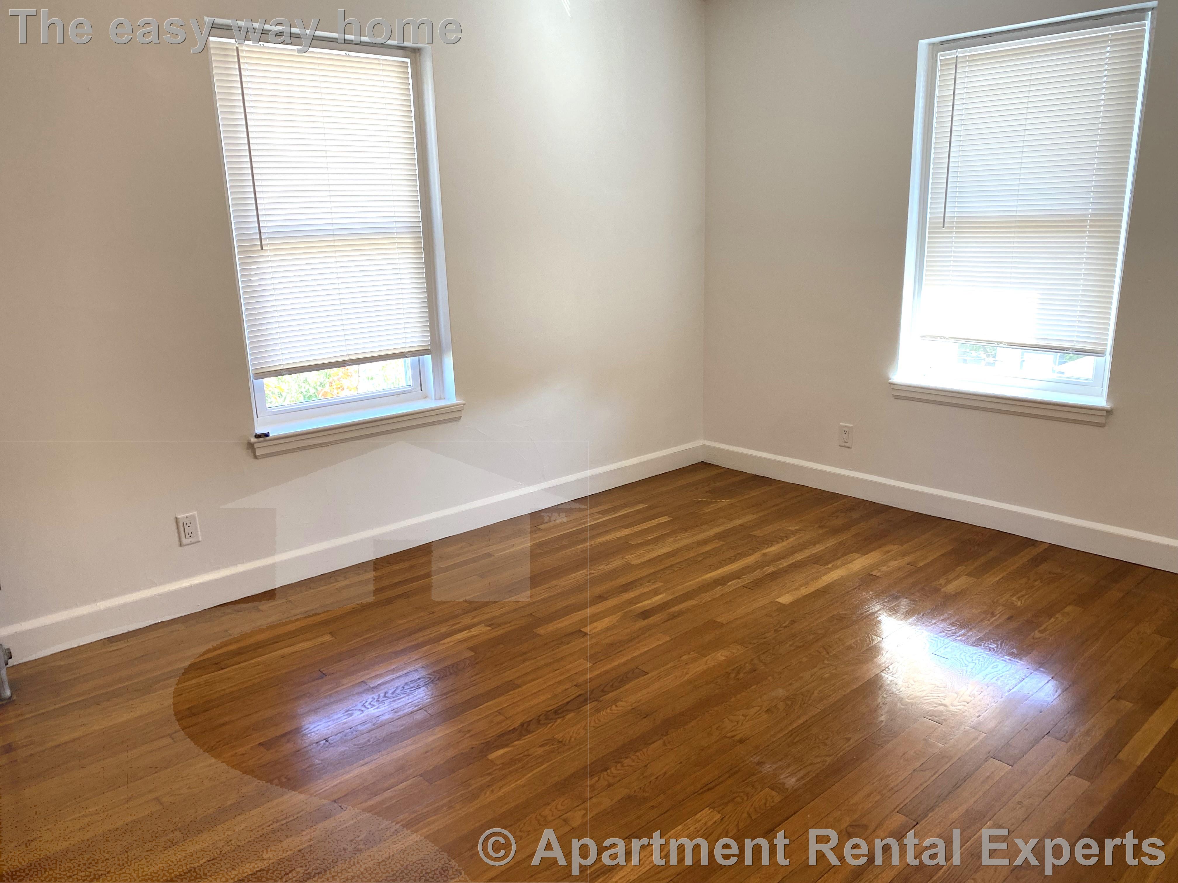 119 West Wyoming Ave, Other