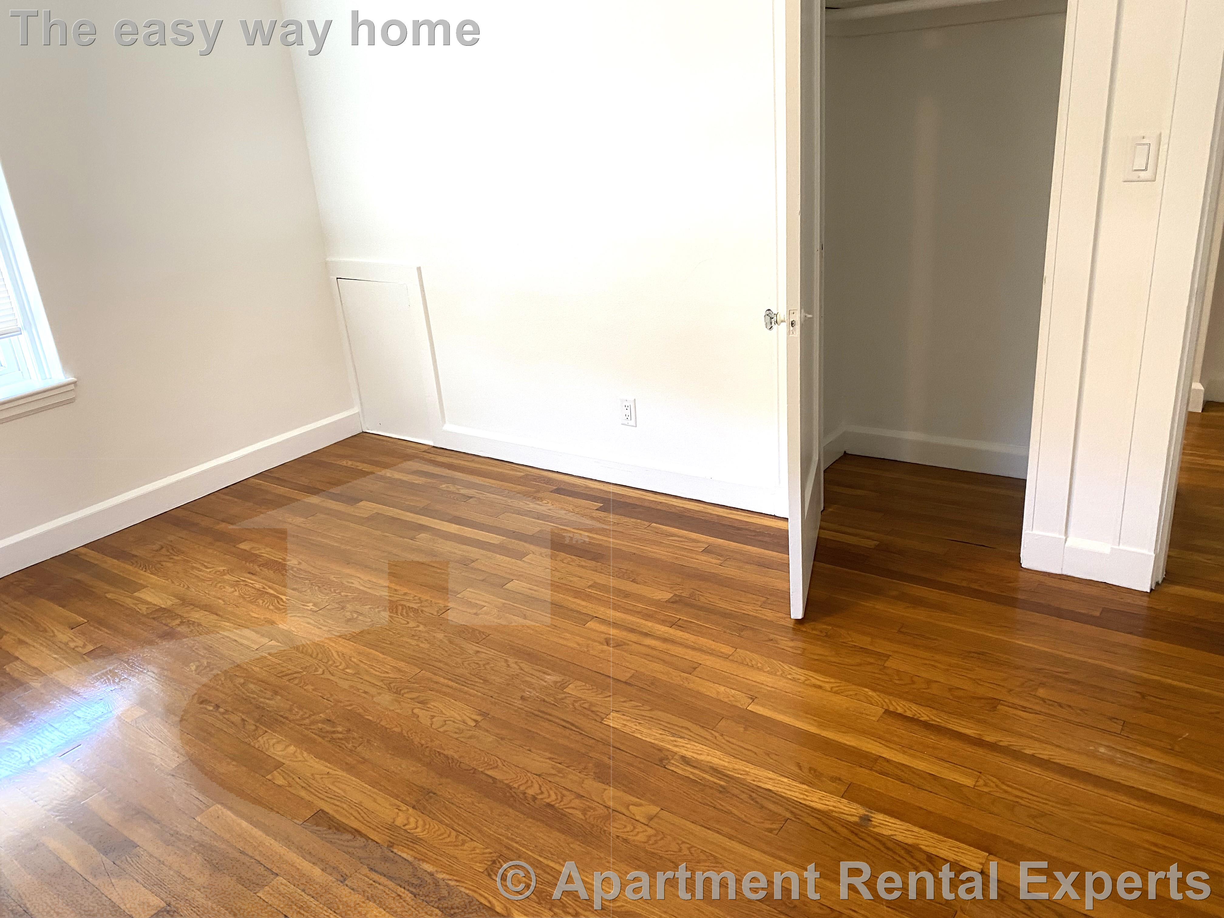 119 West Wyoming Ave, Other