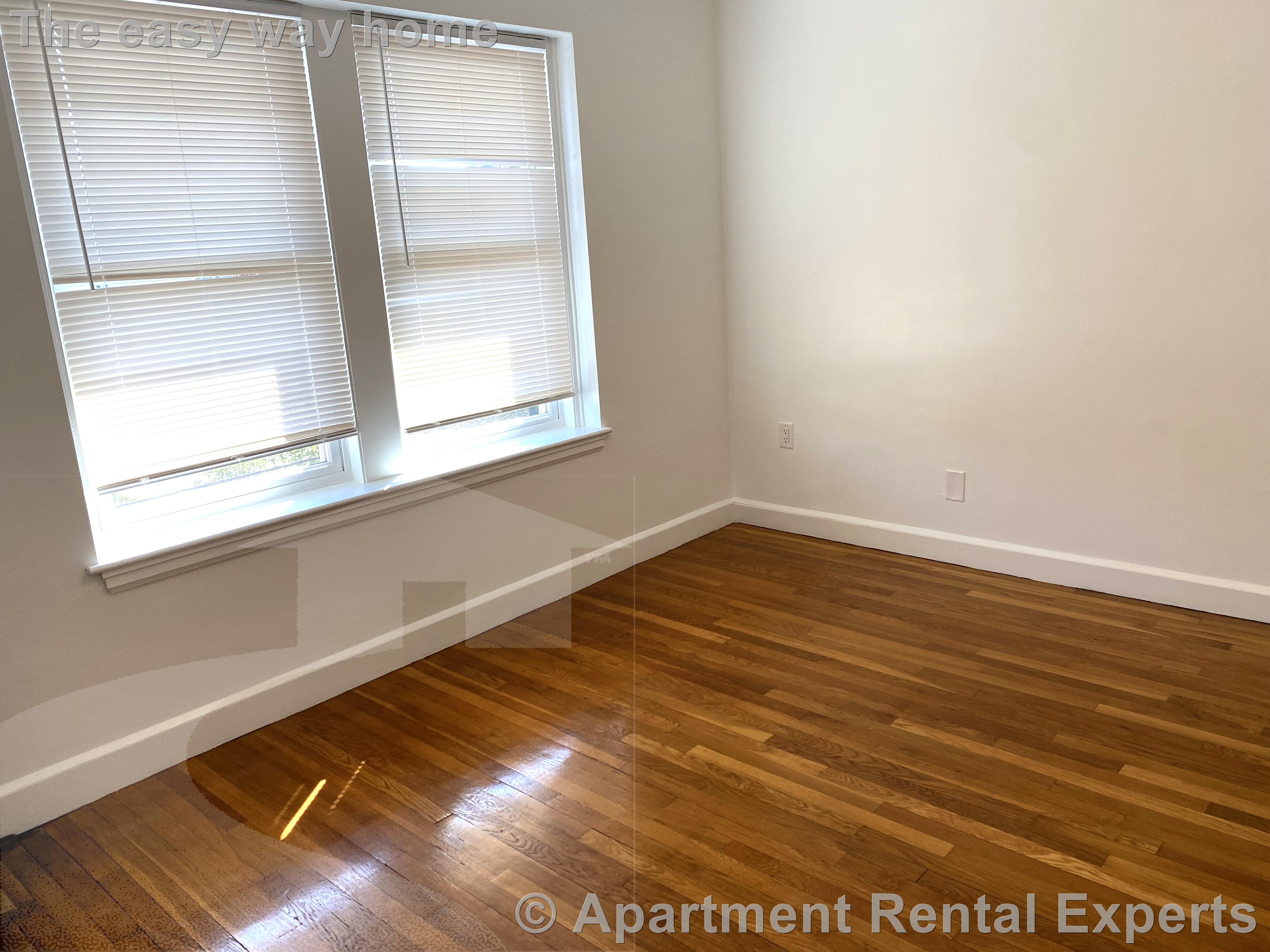 119 West Wyoming Ave, Other