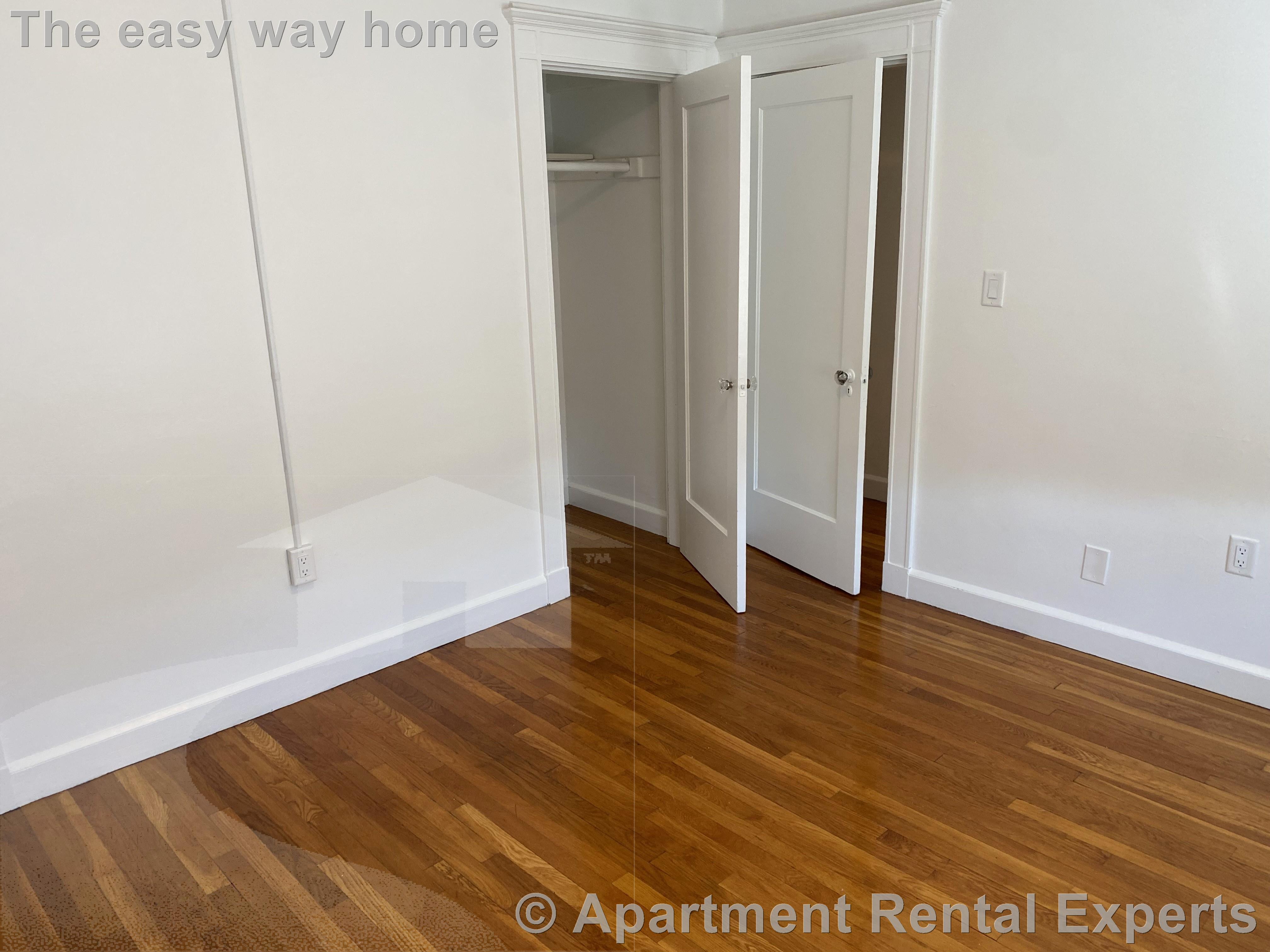 119 West Wyoming Ave, Other