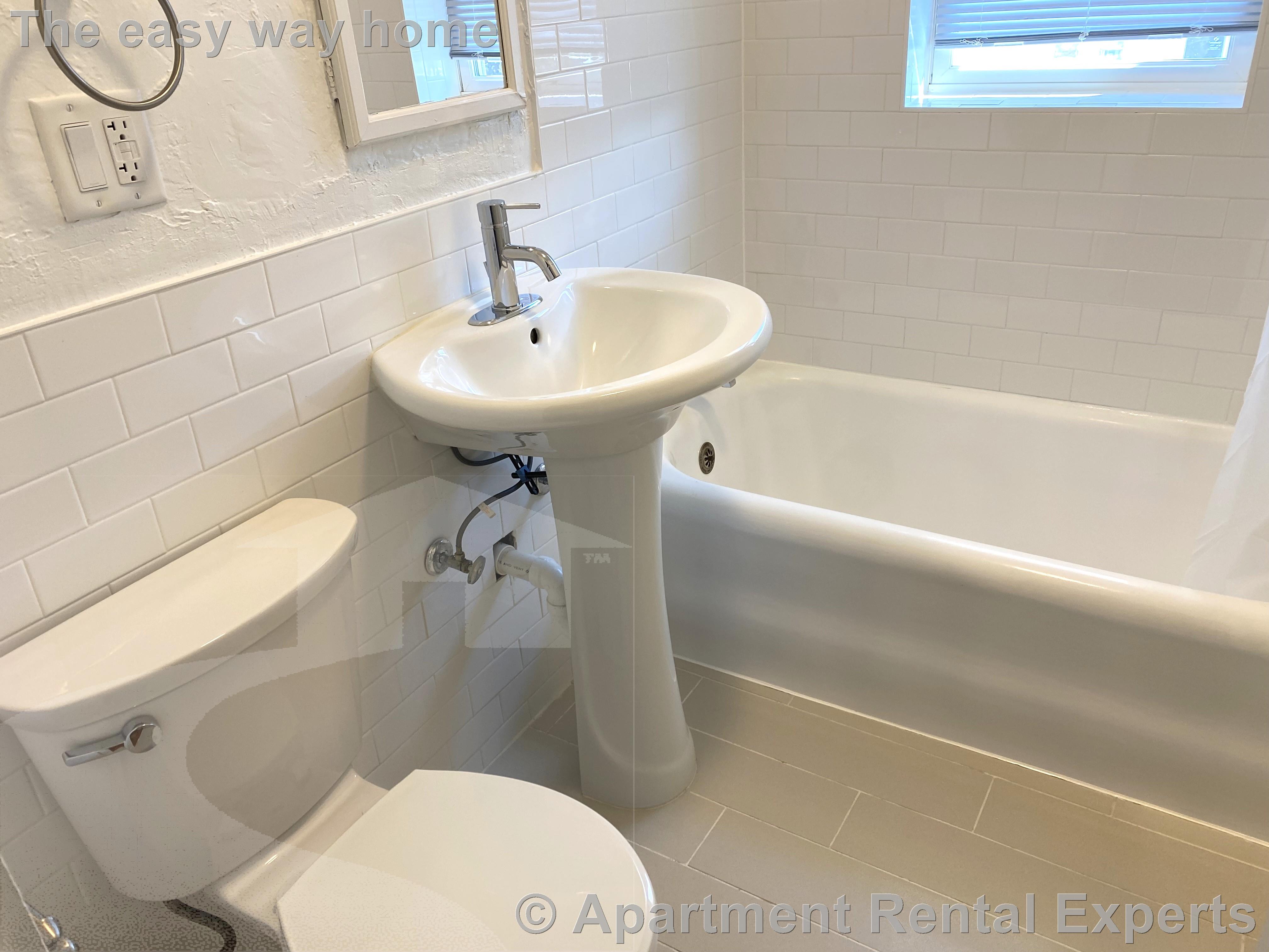 119 West Wyoming Ave, Other