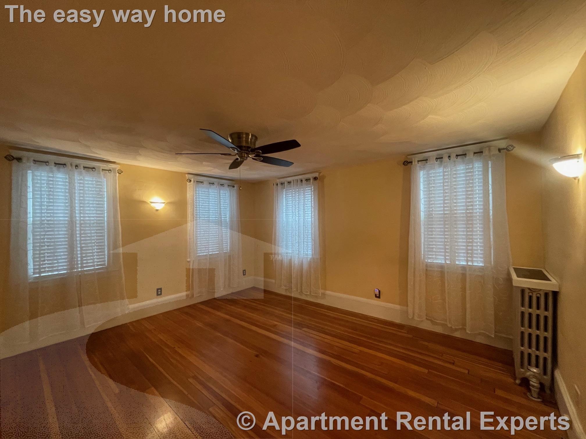 69 Jaques St, Winter Hill