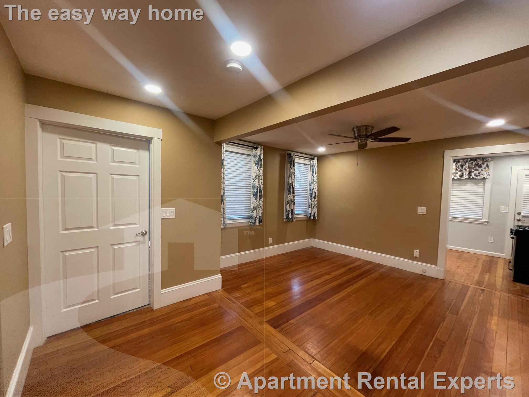 69 Jaques St, Winter Hill