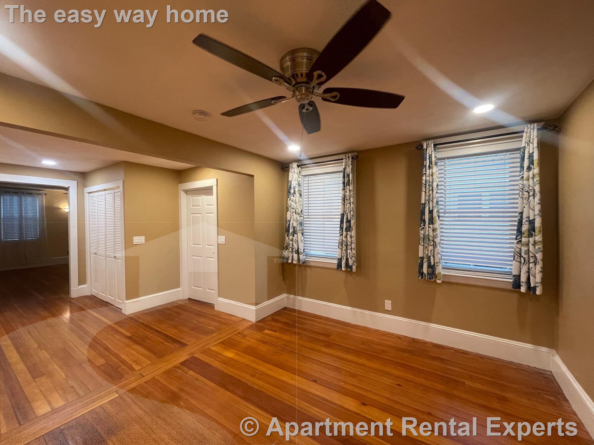 69 Jaques St, Winter Hill