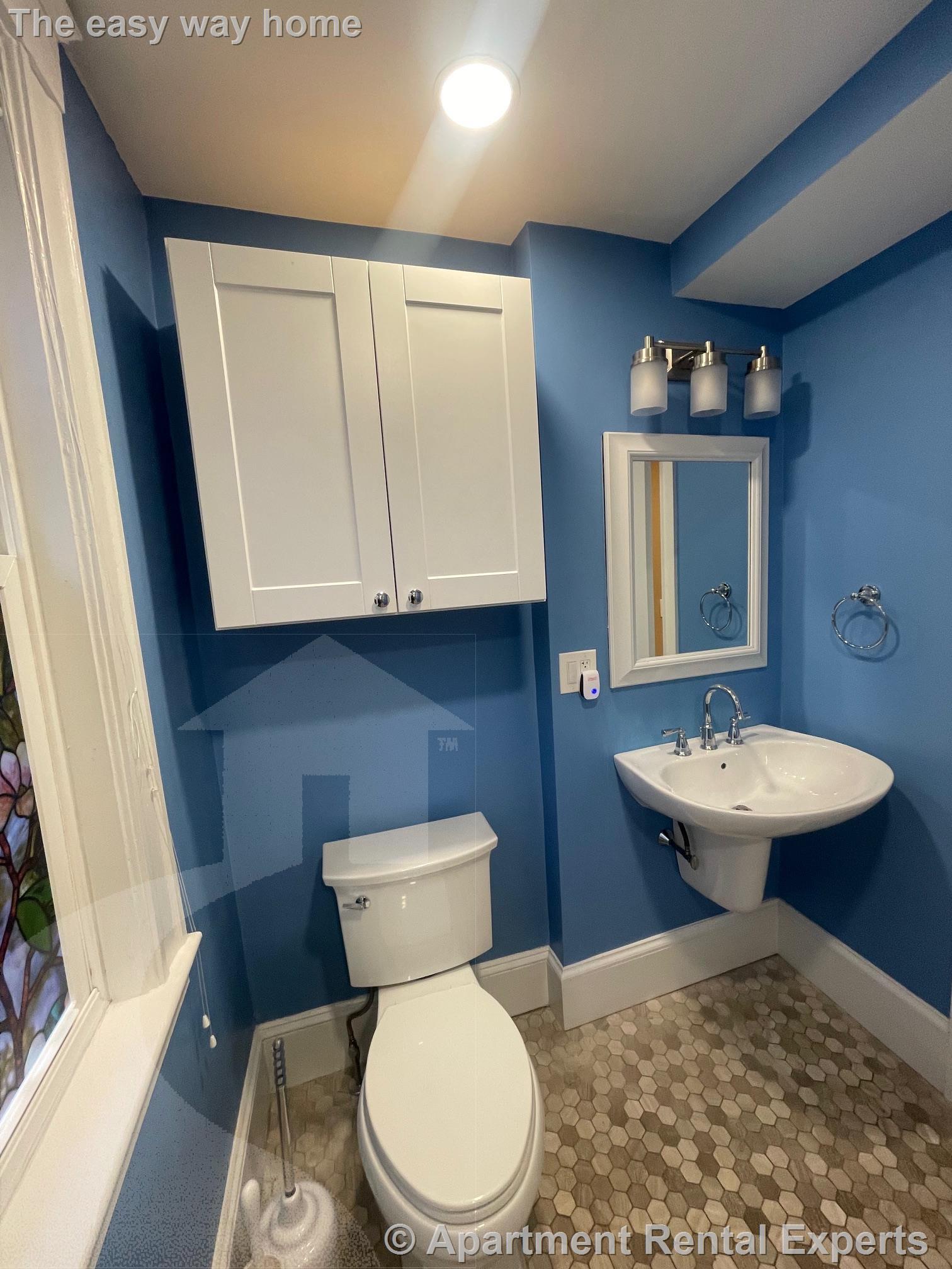 69 Jaques St, Winter Hill