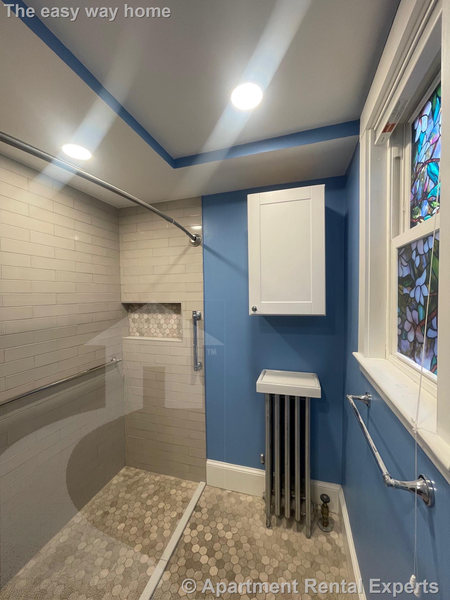 69 Jaques St, Winter Hill