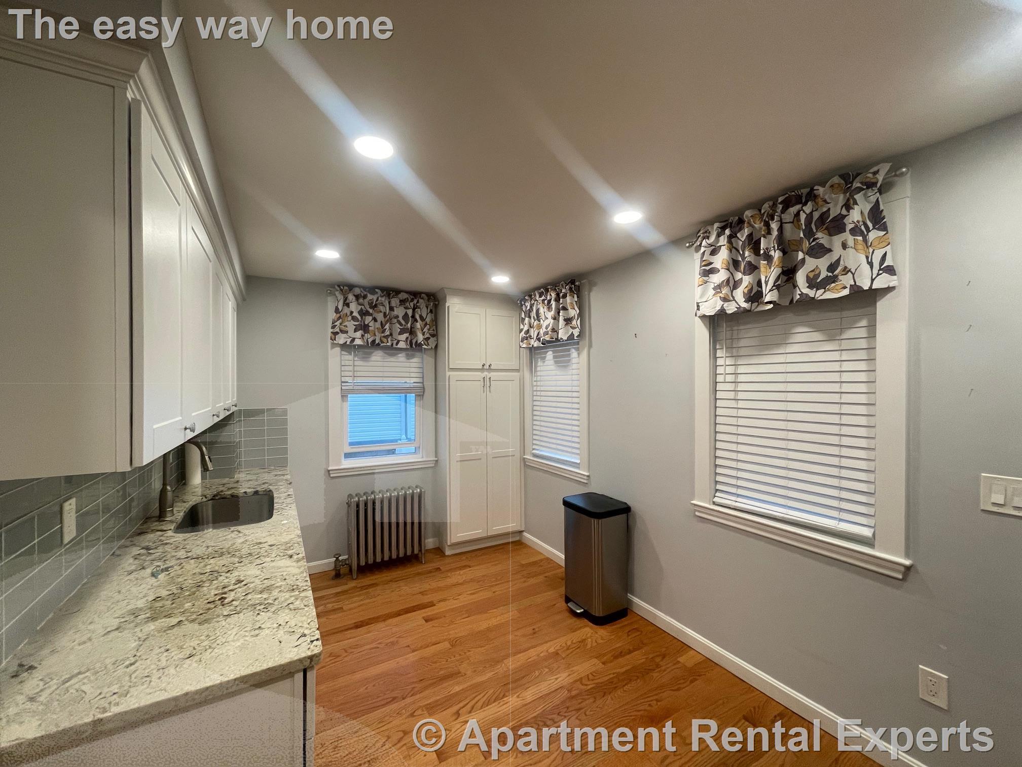 69 Jaques St, Winter Hill