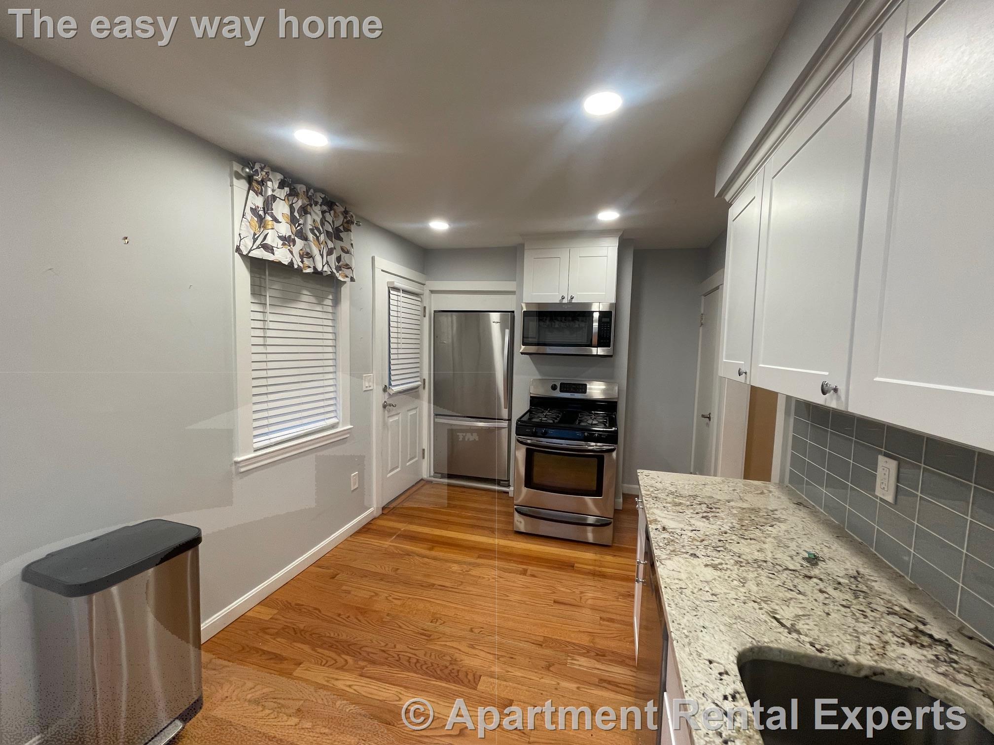 69 Jaques St, Winter Hill