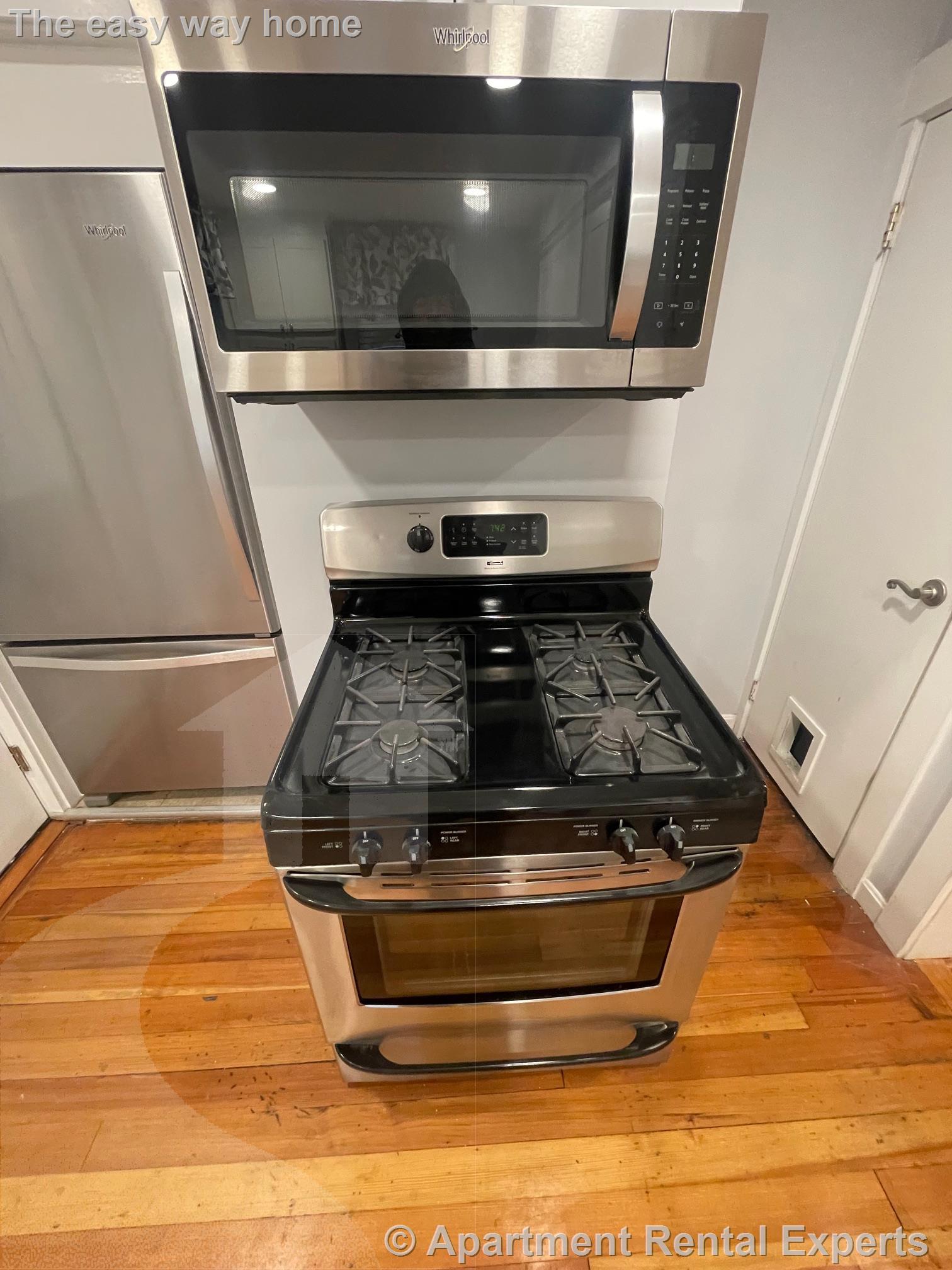 69 Jaques St, Winter Hill