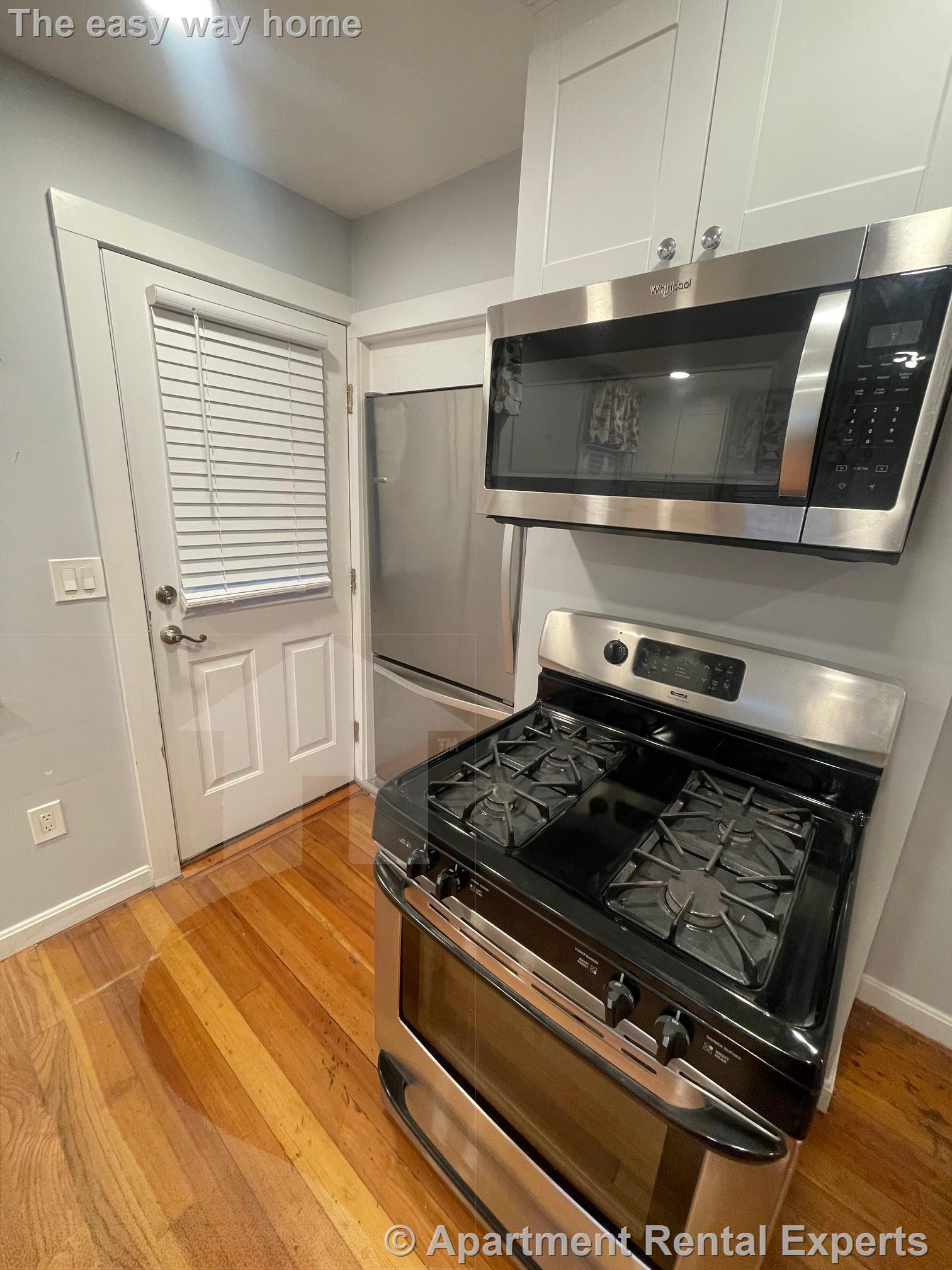 69 Jaques St, Winter Hill