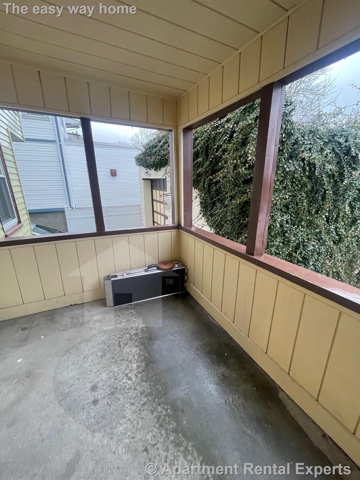 69 Jaques St, Winter Hill