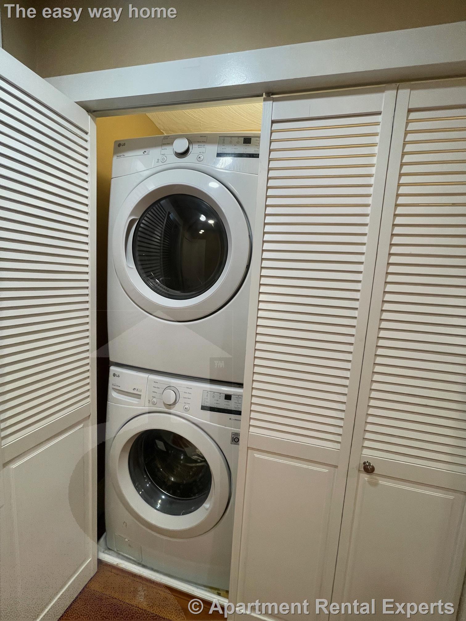 69 Jaques St, Winter Hill