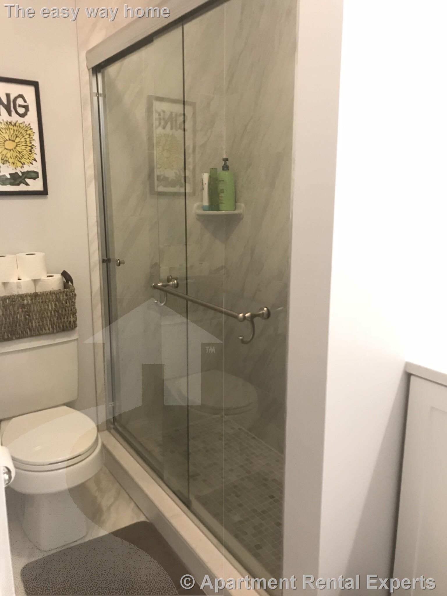 69 Beacon St, Inman Square