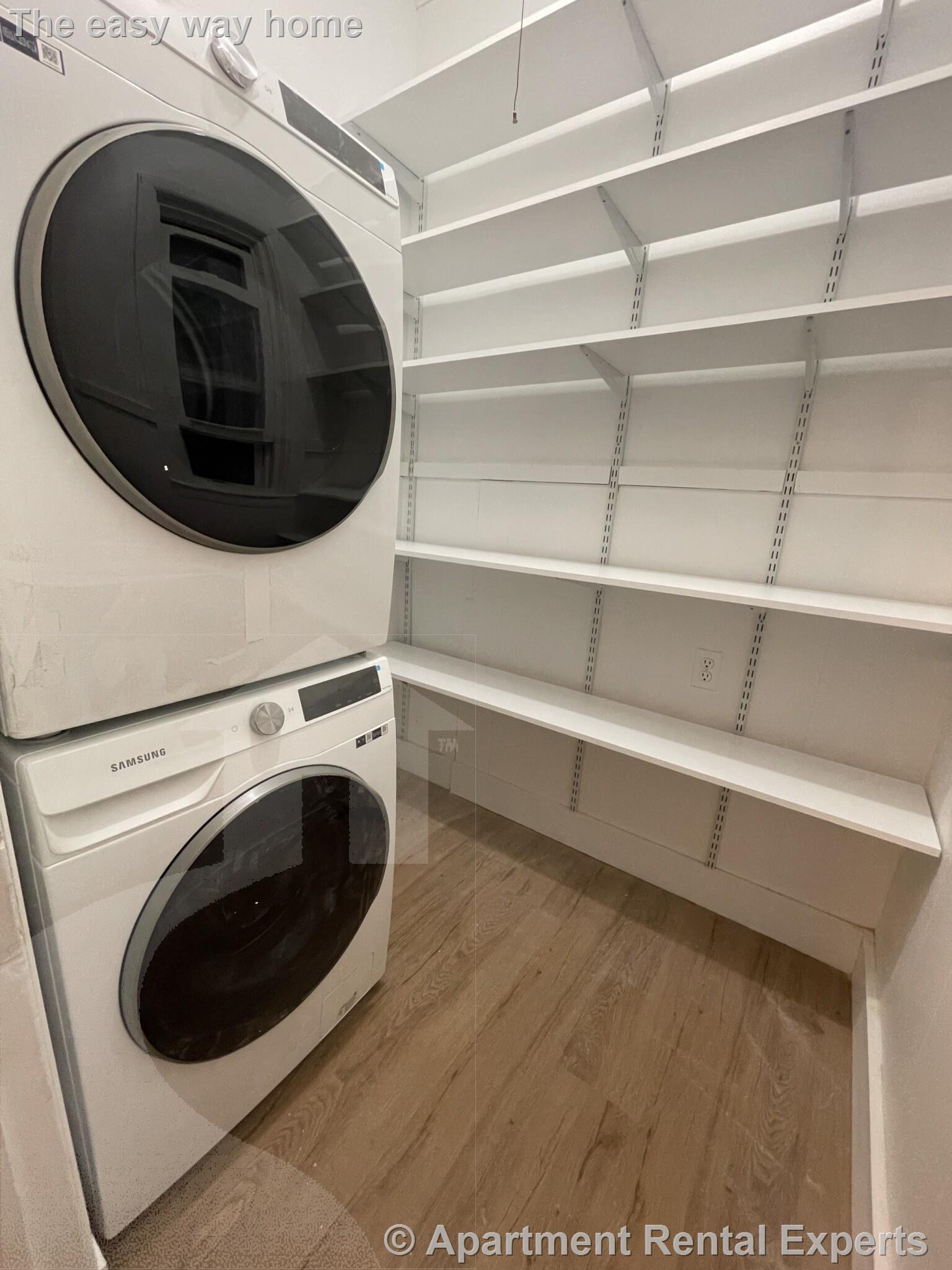 69 Beacon St, Inman Square