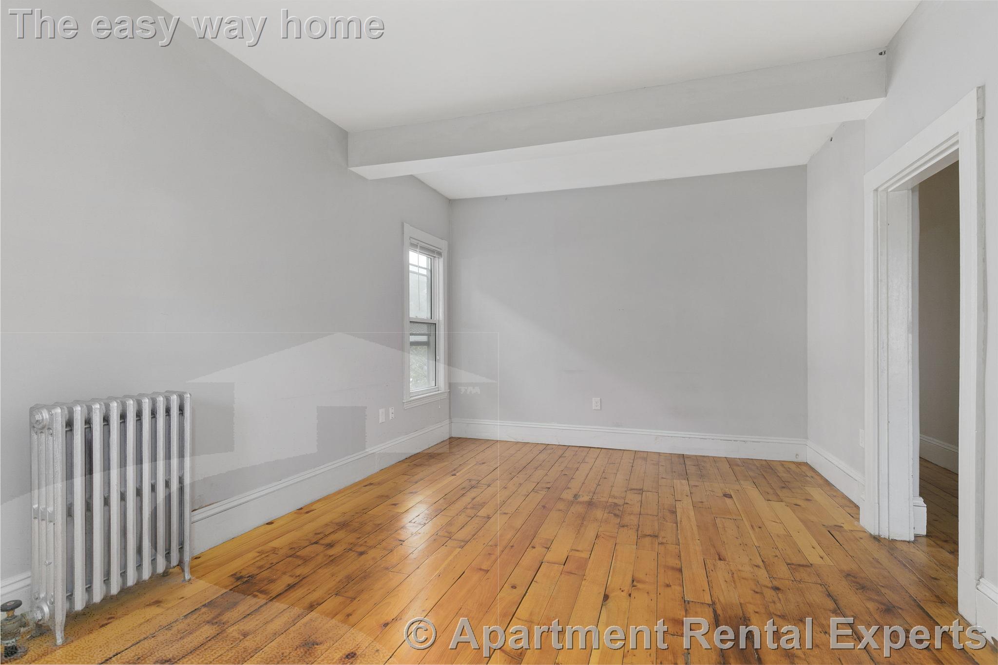 103 Summer St, Union Square