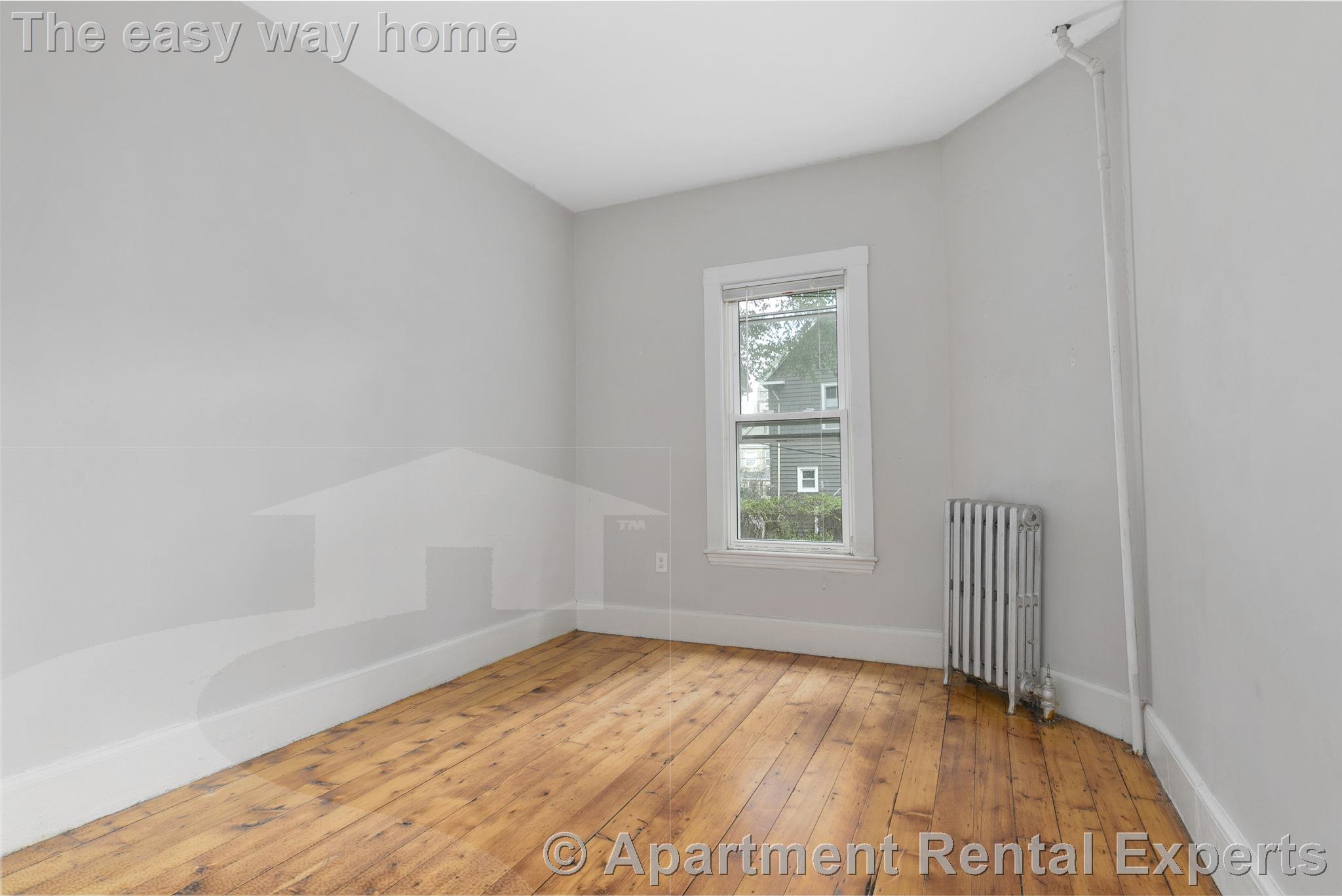 103 Summer St, Union Square