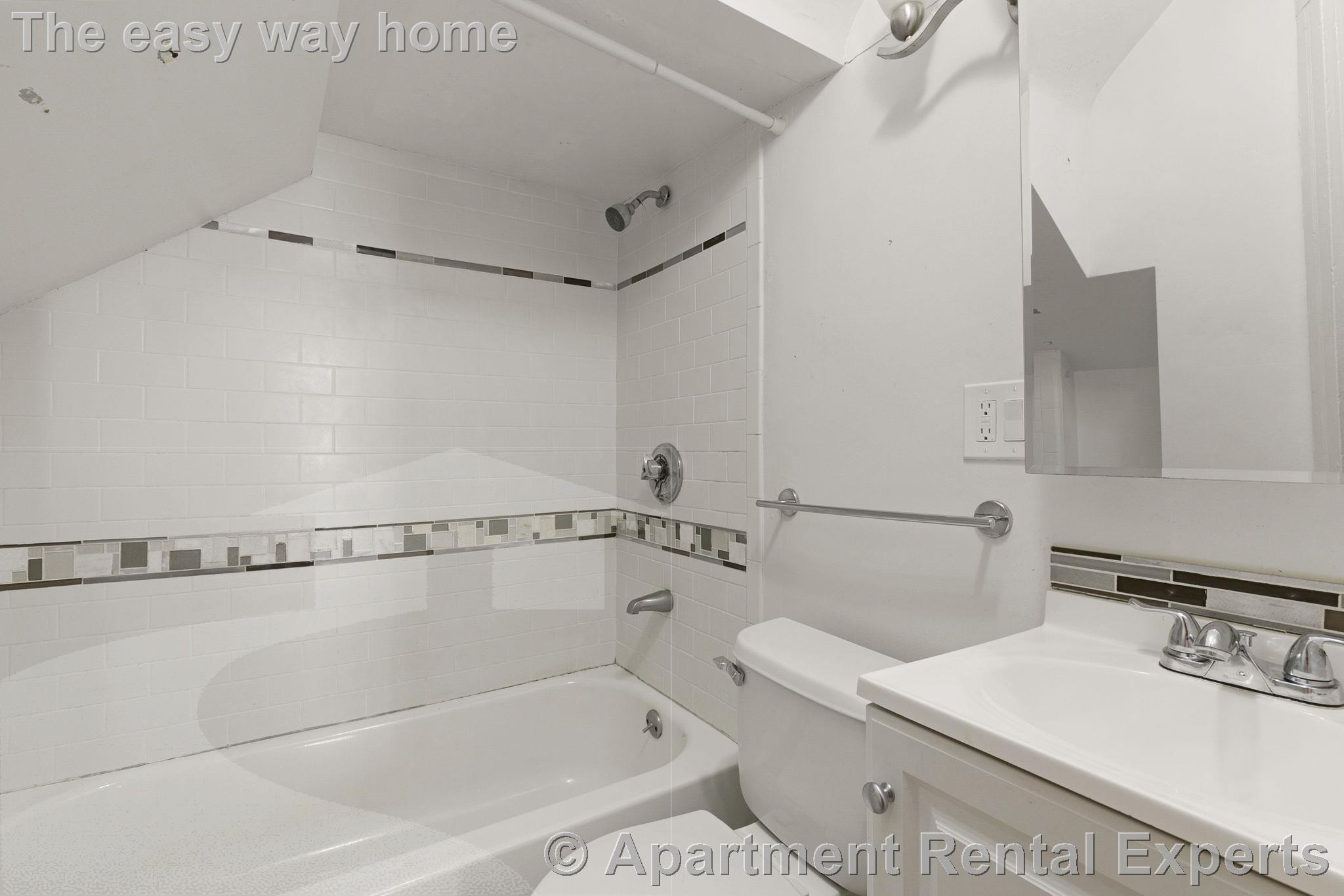 103 Summer St, Union Square