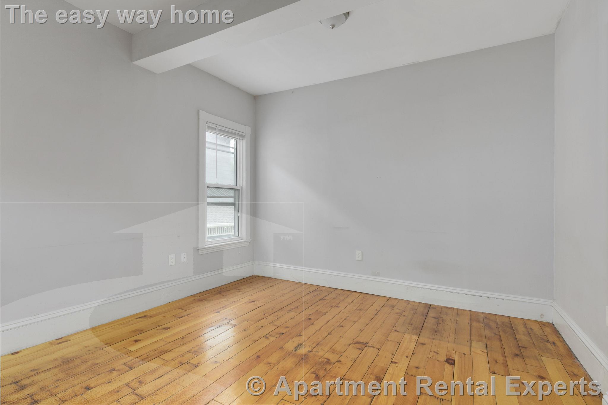 103 Summer St, Union Square