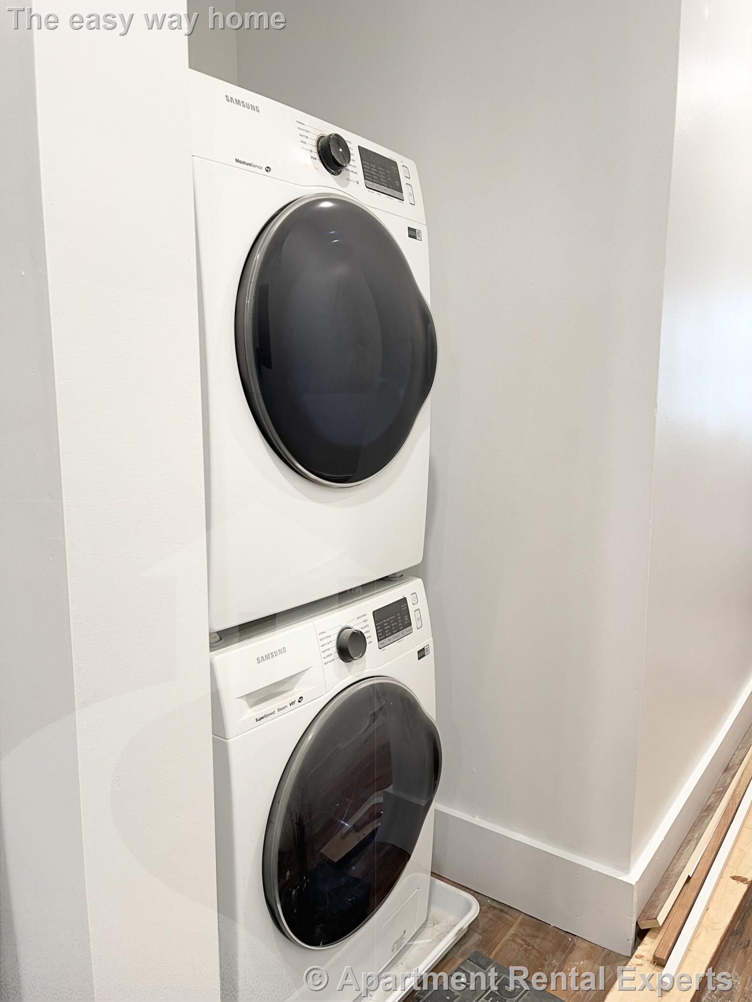 103 Summer St, Union Square