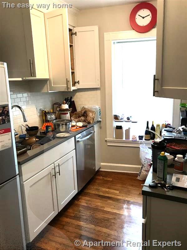 119 West Wyoming Ave, Other