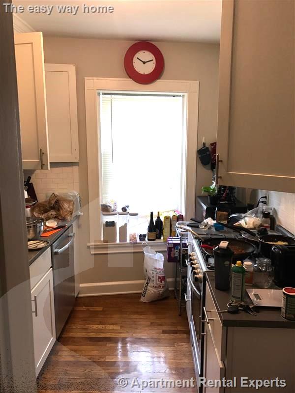 119 West Wyoming Ave, Other