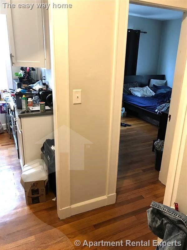 119 West Wyoming Ave, Other