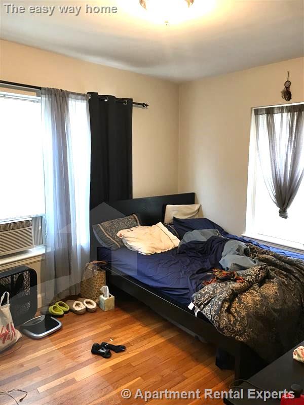 119 West Wyoming Ave, Other