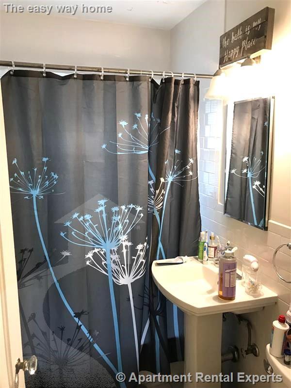 119 West Wyoming Ave, Other