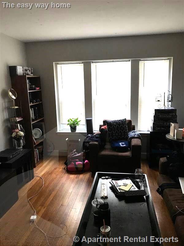 119 West Wyoming Ave, Other