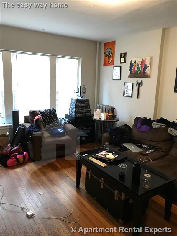 119 West Wyoming Ave, Other