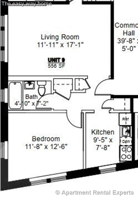 119 West Wyoming Ave, Other