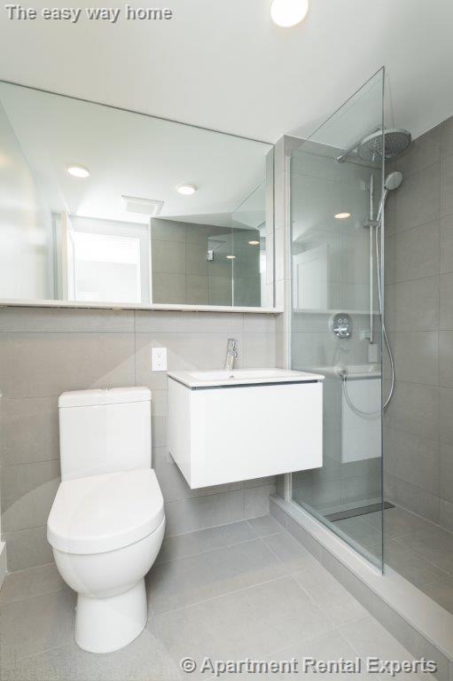 334 Harvard St, Harvard Square