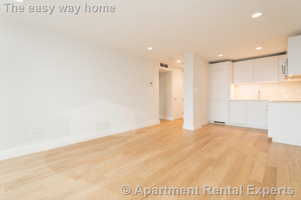 334 Harvard St, Harvard Square