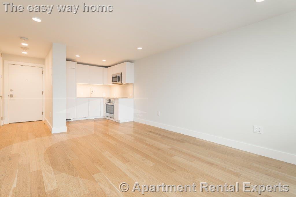 334 Harvard St, Harvard Square