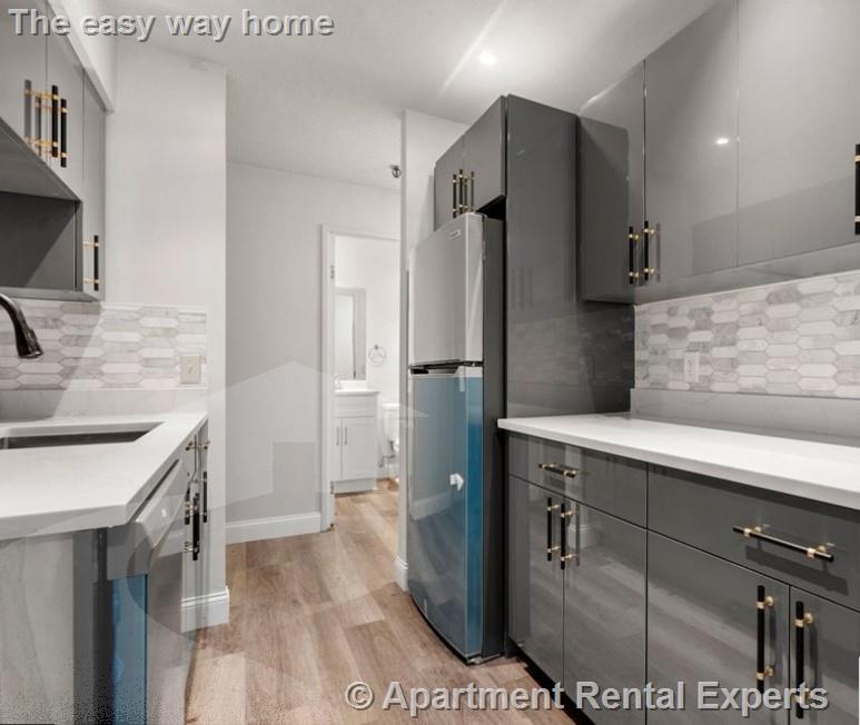 95 Audubon Rd, Wakefield