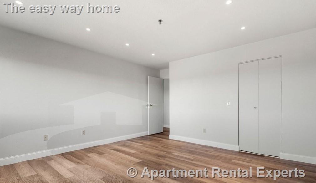 95 Audubon Rd, Wakefield