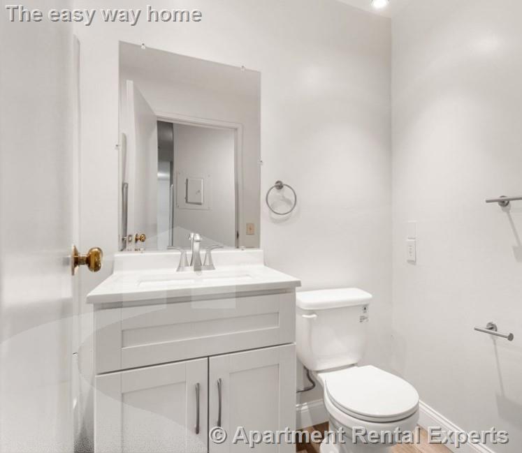 95 Audubon Rd, Wakefield