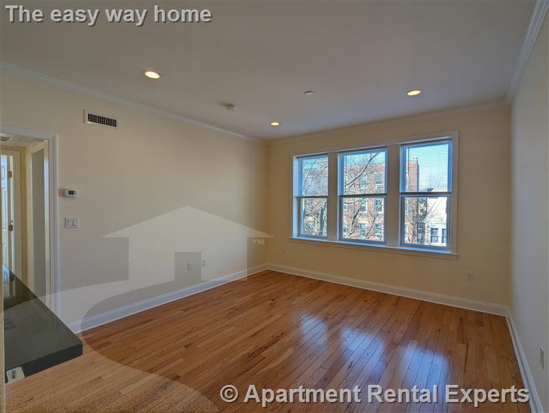 3 Chauncy St, Harvard Square