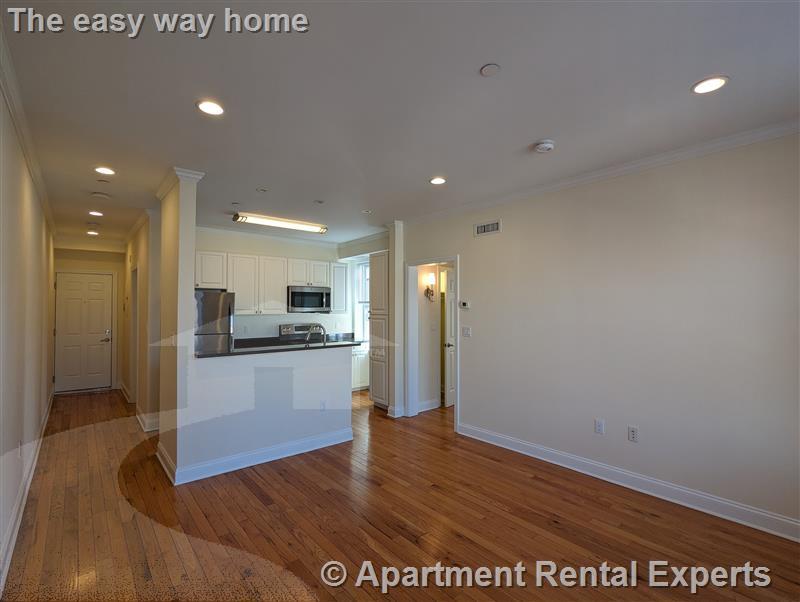 3 Chauncy St, Harvard Square