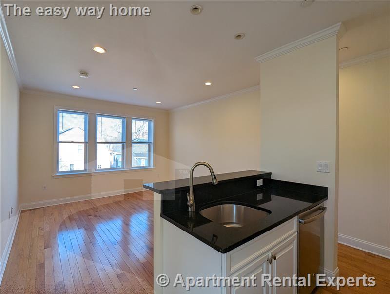 3 Chauncy St, Harvard Square