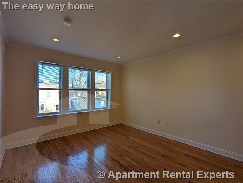 3 Chauncy St, Harvard Square
