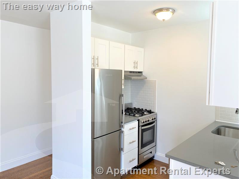 107 Summer St, Malden Center