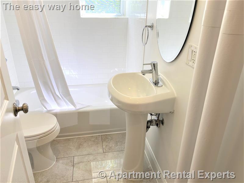 107 Summer St, Malden Center