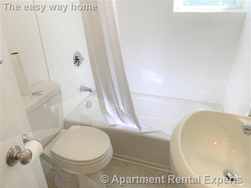 107 Summer St, Malden Center